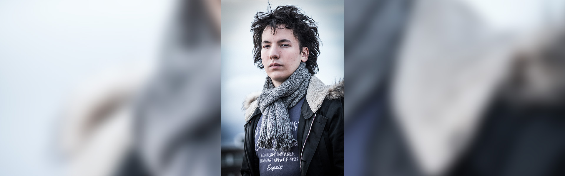 Edgar Moreau - Festival Musique & Neige - Les Diablerets - 2026