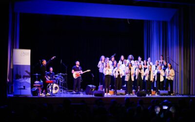 La 57e saison est lancée