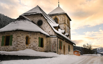 Une 57e saison qui a fait vibrer la montagne