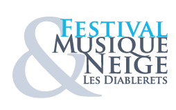 Festival Musique & Neige