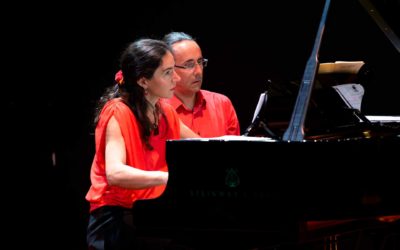 Concert du 1er février 2025