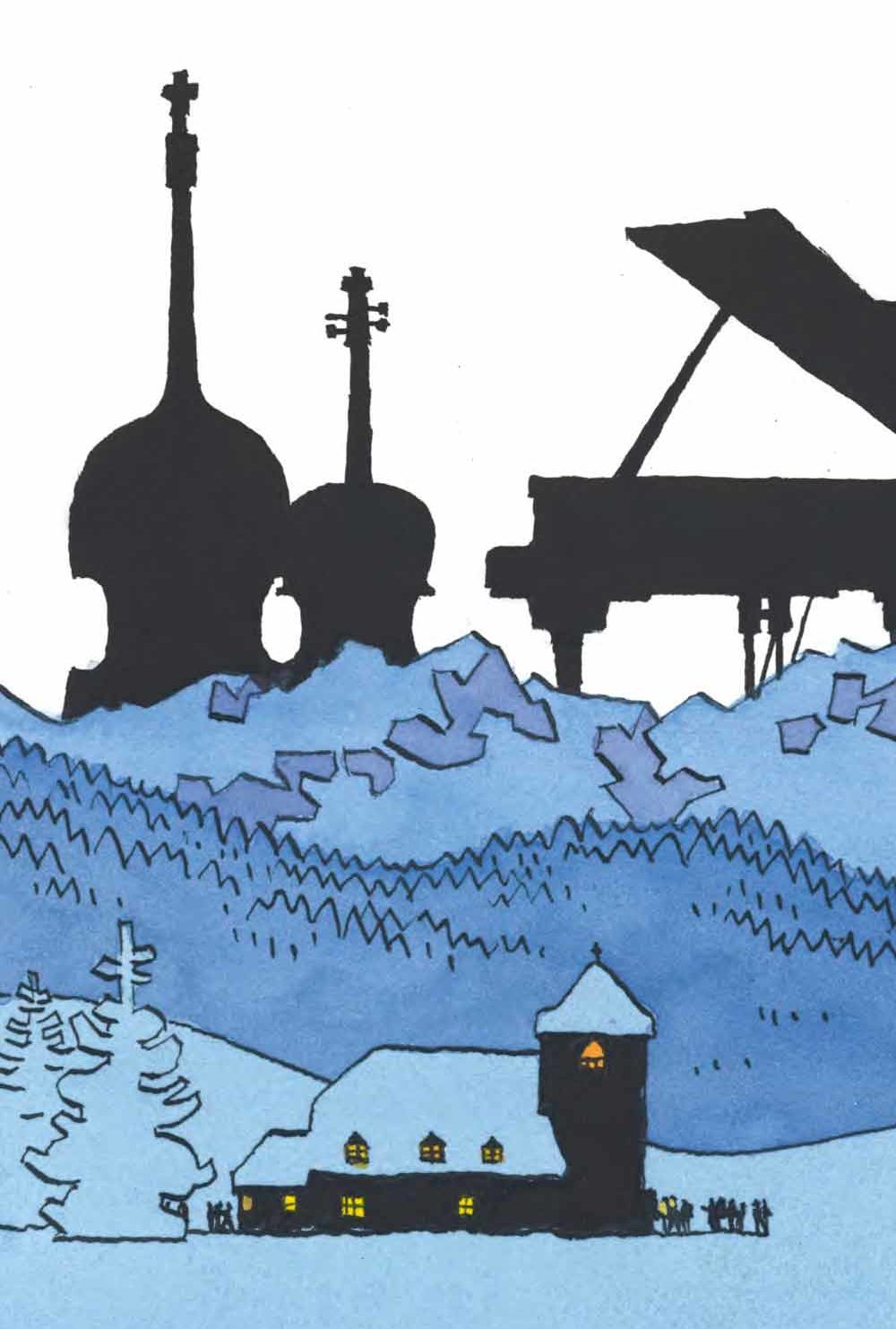 illustration-cosey-festival-musique-et-neige