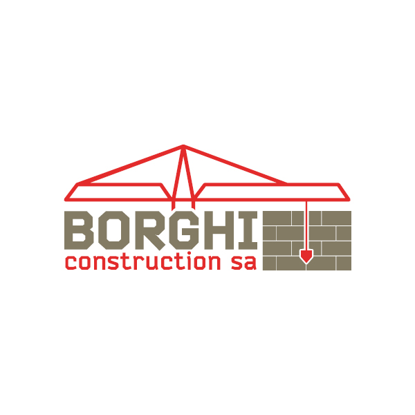 Borghi Construction SA