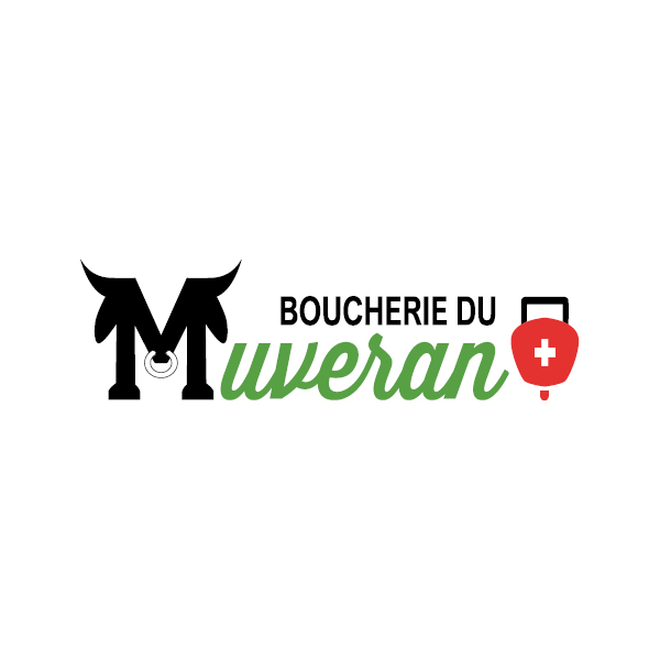 Boucherie du Muveran, Les Diablerets