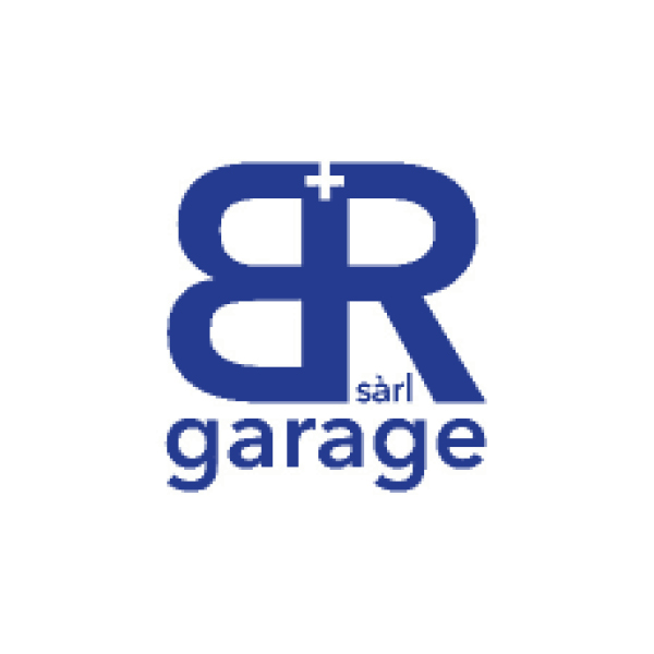 BR Garage Sàrl