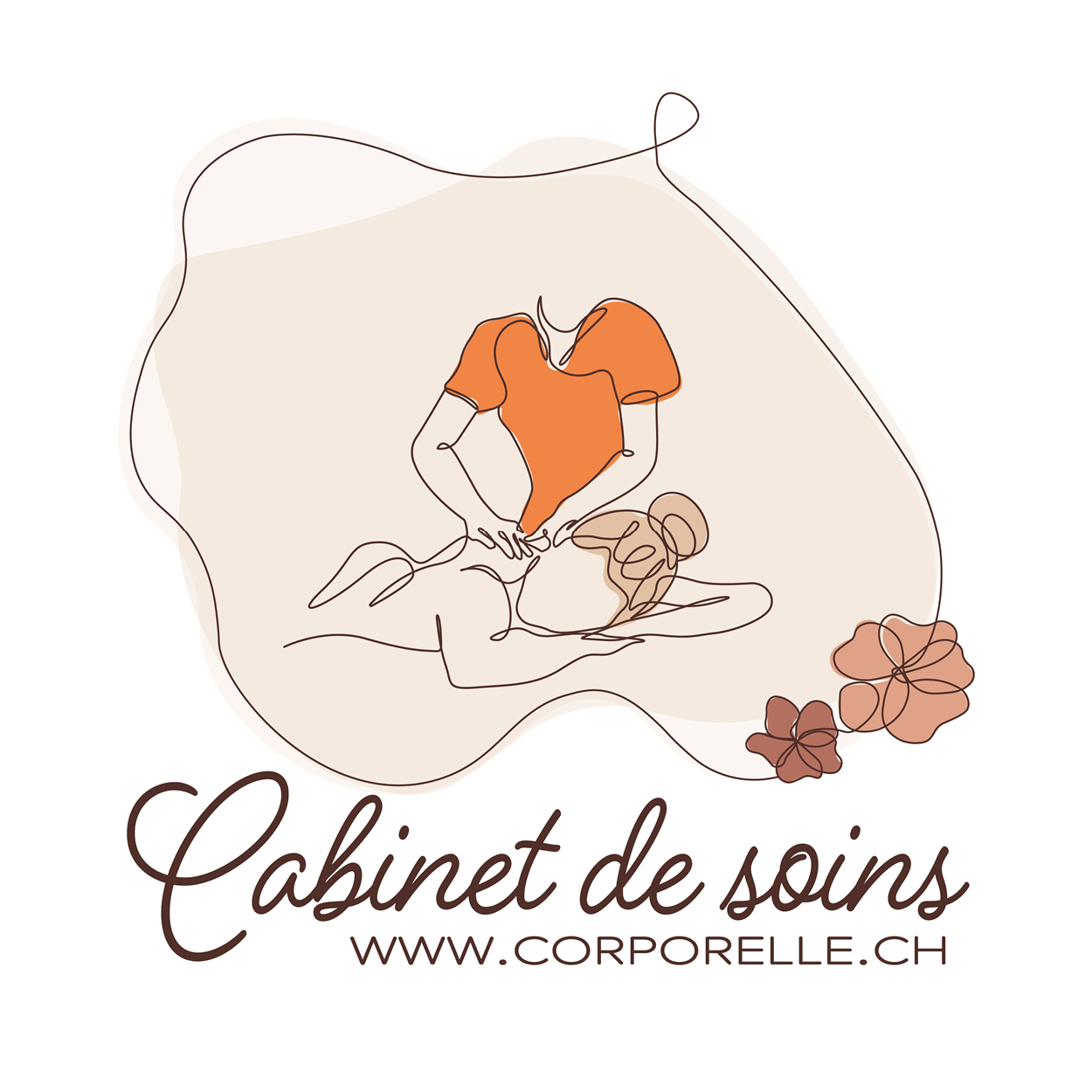 Atelier des Diableries - Graphisme - Webdesign