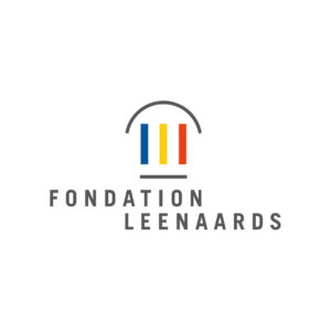 Fondation Leenaards - partenaire du Festival Musique & Neige les Diablerets