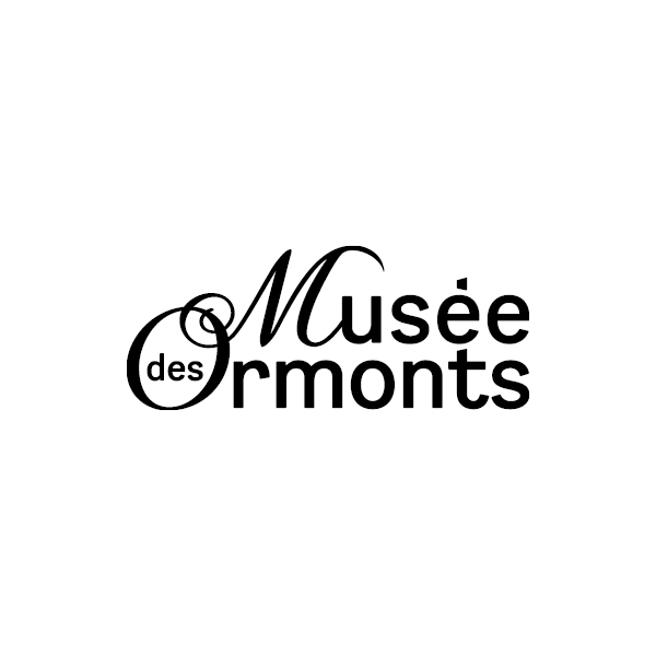 Musée des Ormonts