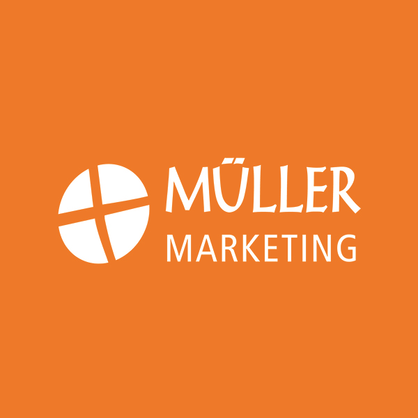 Mueller Marketing