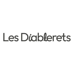 logo-office