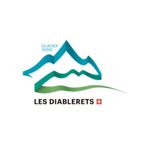 Les Diablerets