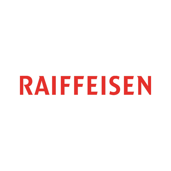 Raiffeisen