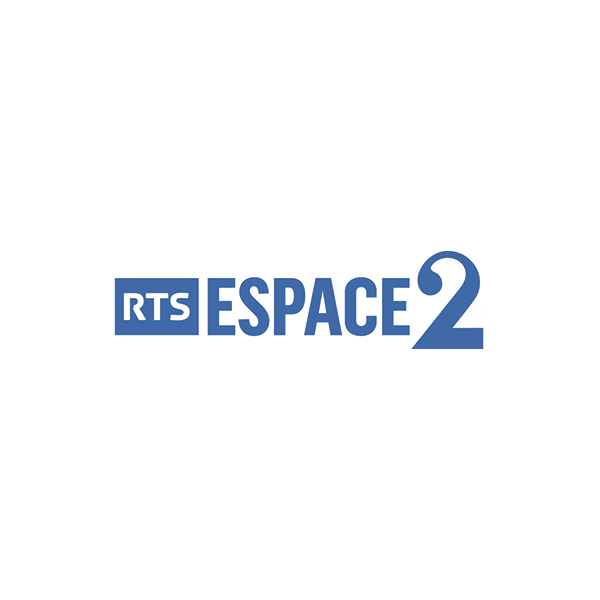 RTS ESPACE 2