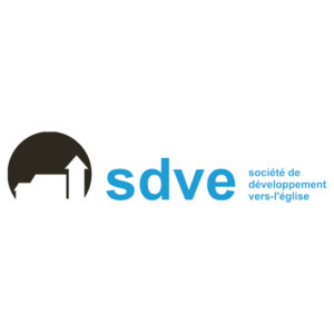 Société de développement de Vers-l'Église