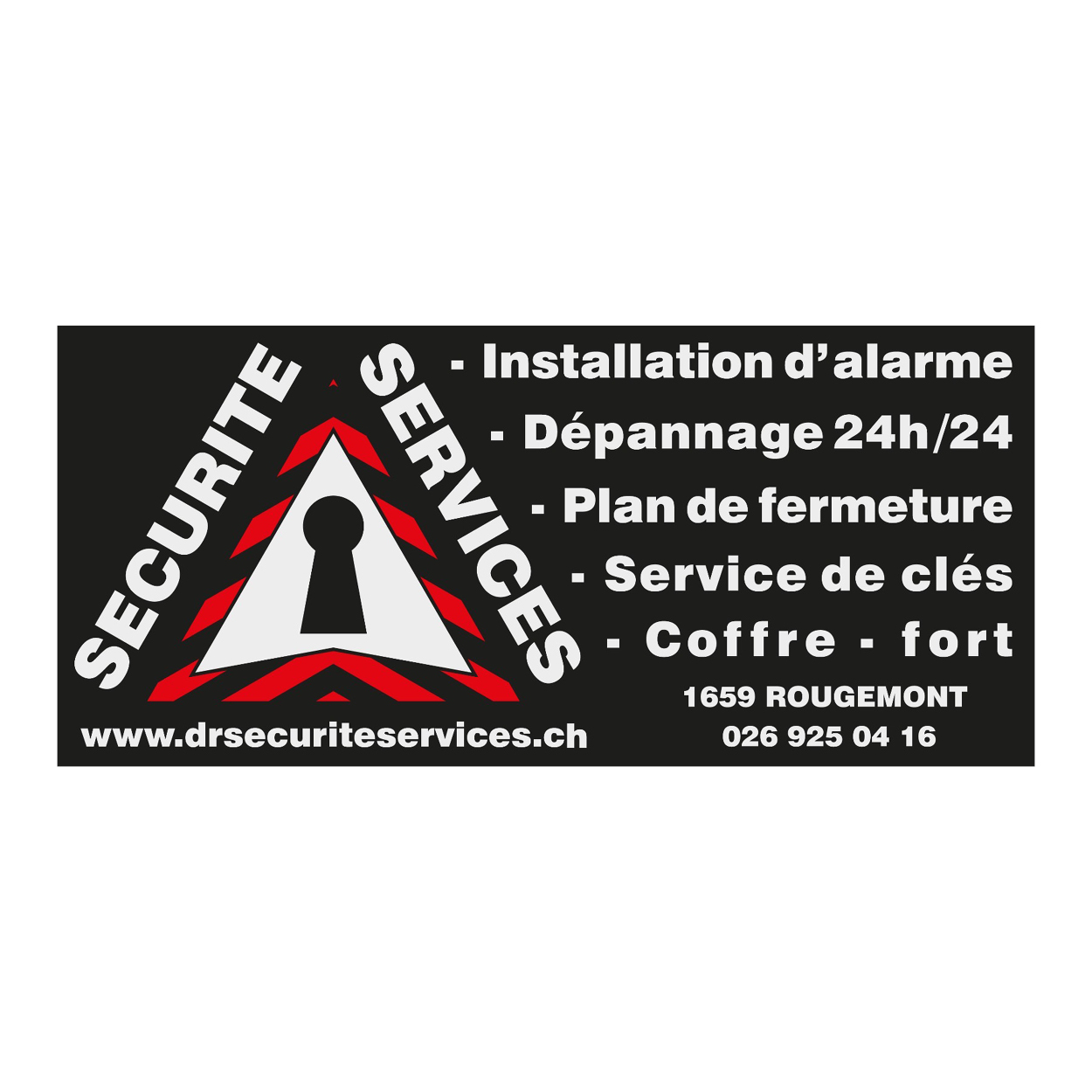 Atelier des Diableries - Graphisme - Webdesign