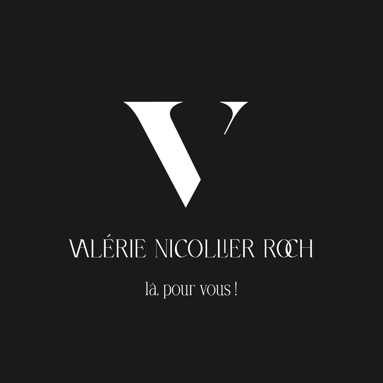 Atelier des Diableries - Graphisme - Webdesign