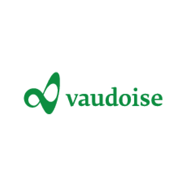 Vaudoise assurances