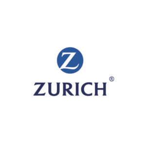 Logo Zurich Assurances